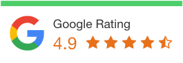 ob游戏平台Alderfer Glass Google评级